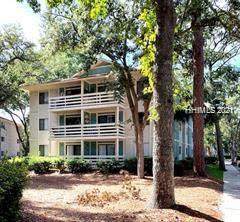 45 Folly Field Road - Photo 1