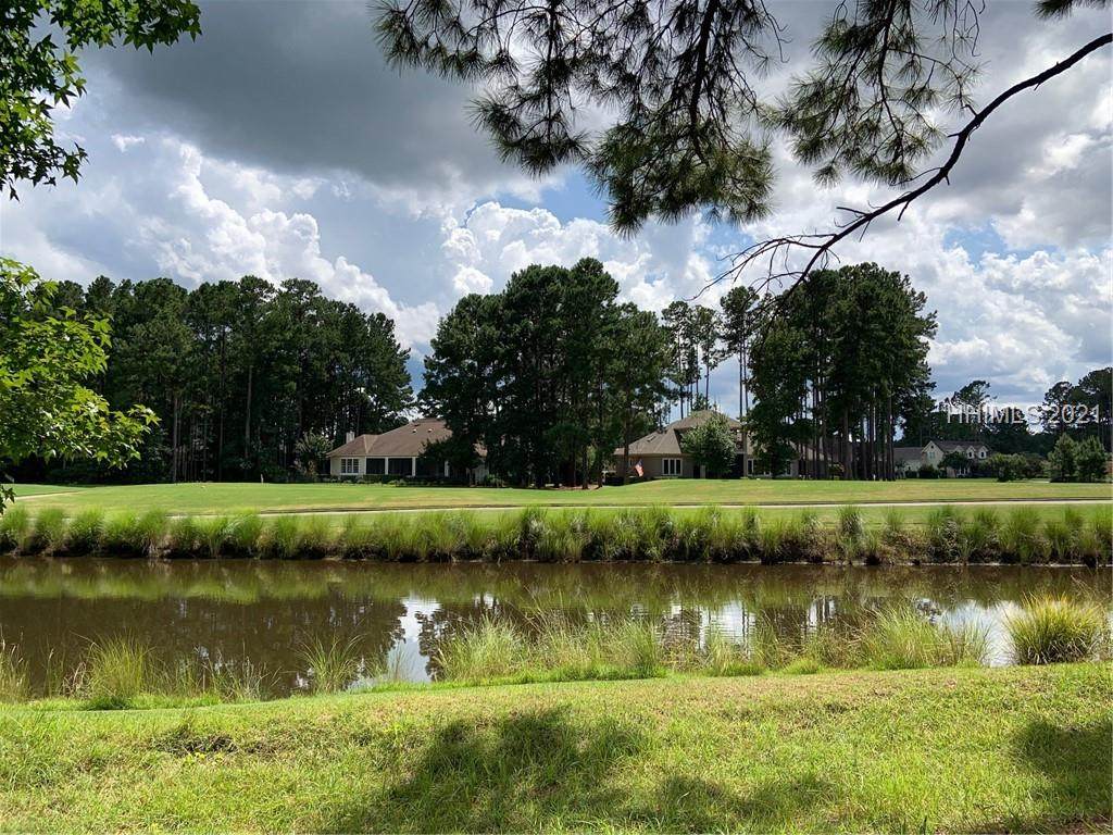 93 Wicklow Drive - Photo 1