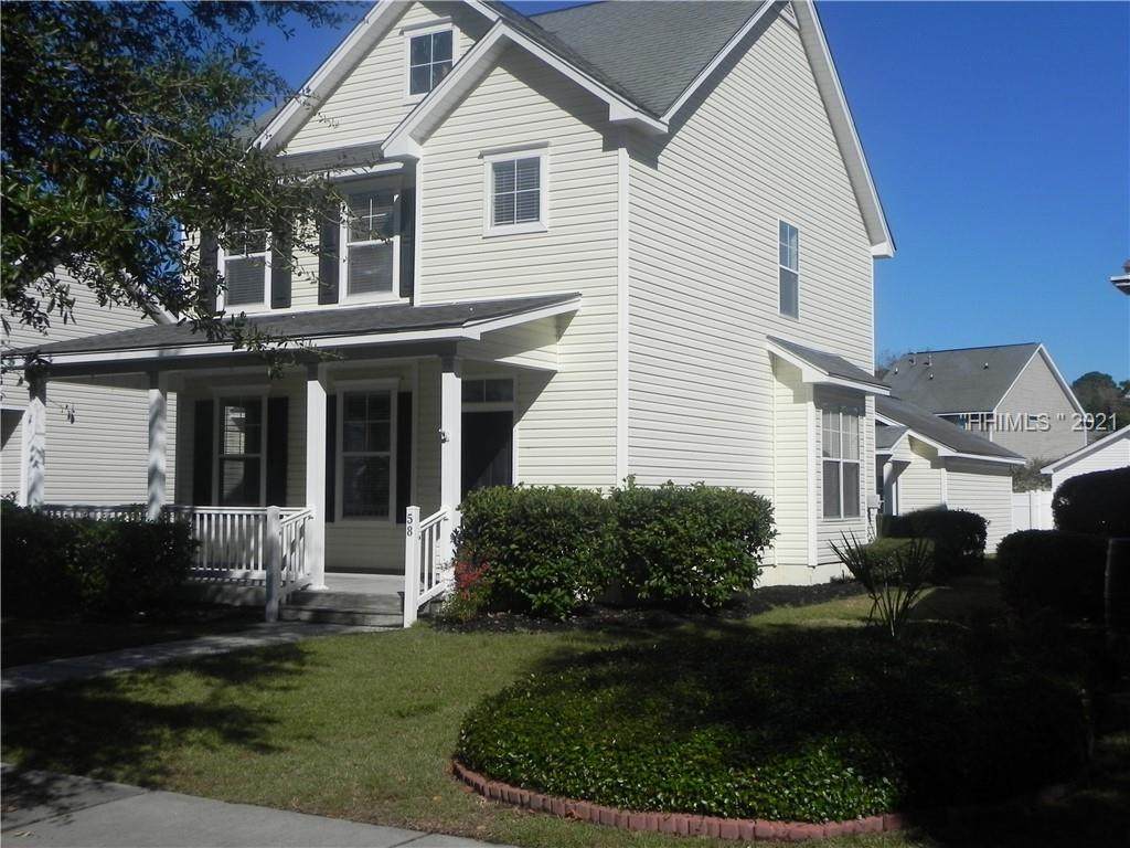 58 4th Avenue - Photo 1