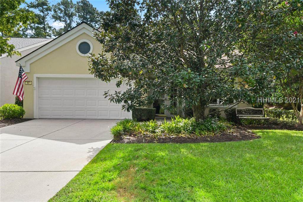 57 Doncaster Lane - Photo 1