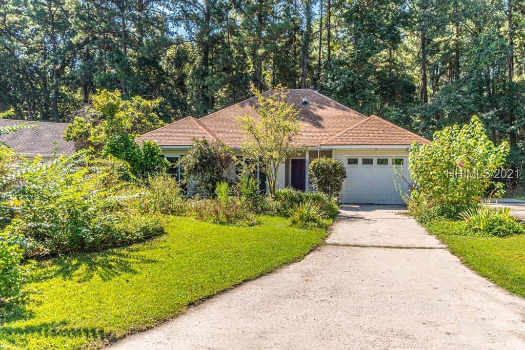 14 Cheehaw Drive - Photo 1