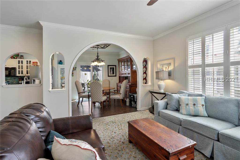 36 Cobblestone Court - Photo 1