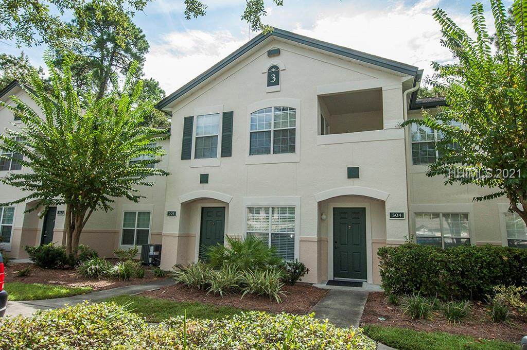 897 Fording Island Road - Photo 1
