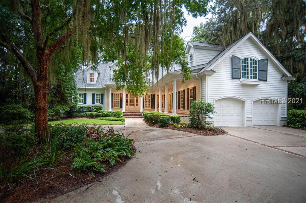 40 Hampton Lane - Photo 1