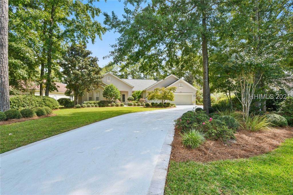 27 Schooner Ln - Photo 1