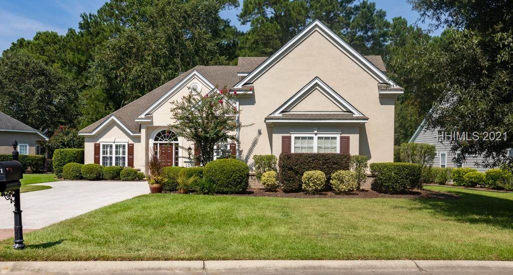 101 Keller Springs - Photo 1