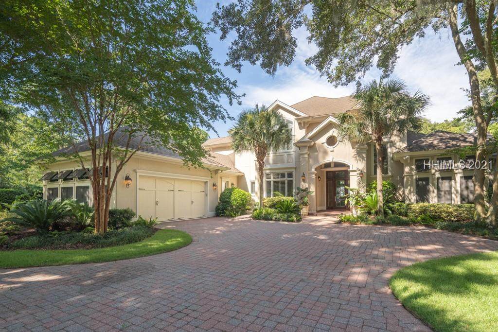14 Herring Gull Lane - Photo 1
