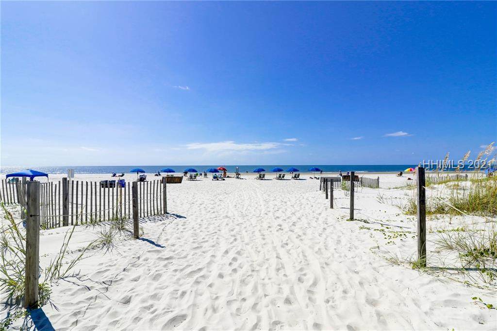 23 Forest Beach - Photo 1