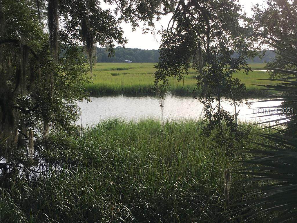 198 Branch Road - Photo 1