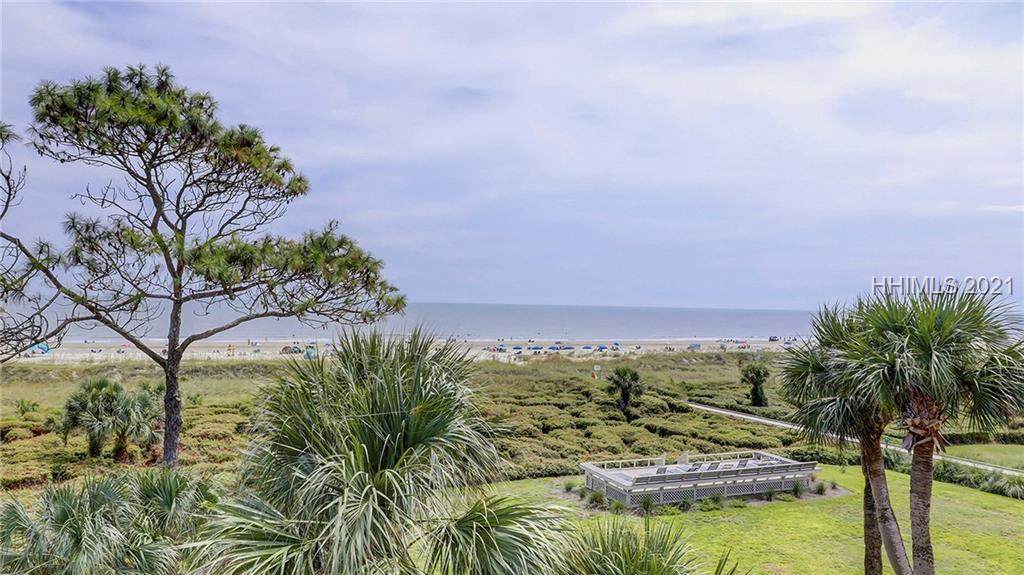23 Forest Beach - Photo 1