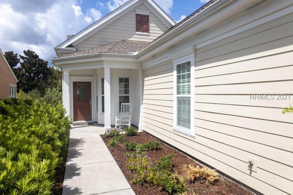 45 Honesty Lane - Photo 1