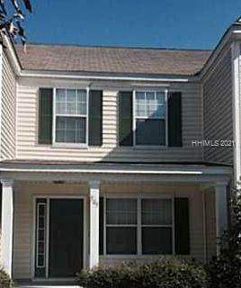 345 Campus Lane - Photo 1
