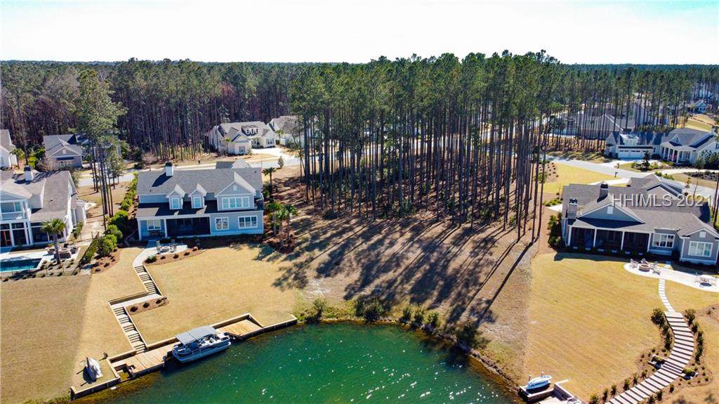 459 Lake Bluff Drive - Photo 1