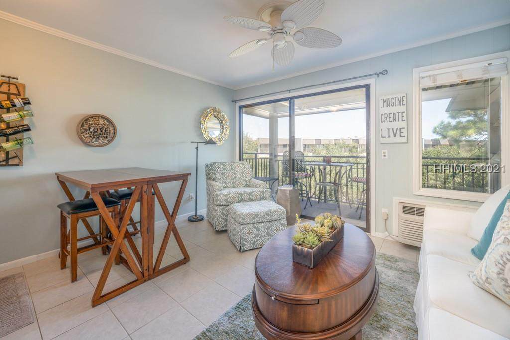 23 Forest Beach Drive - Photo 1