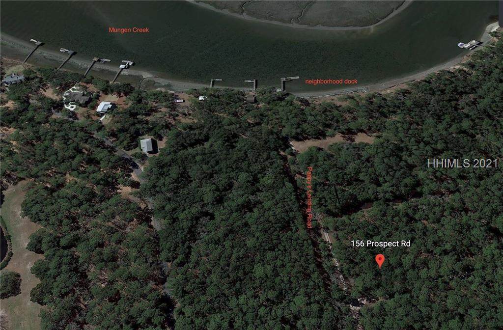 156 Prospect Road - Photo 1