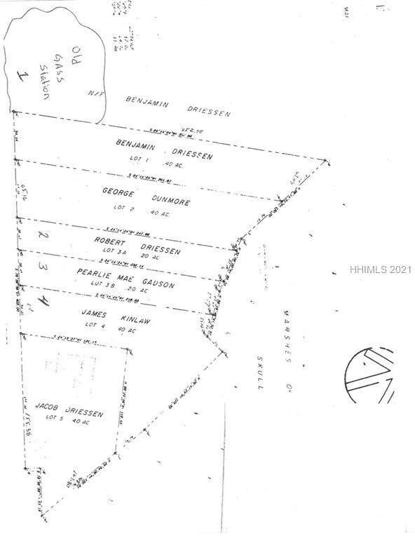 93 William Hilton Parkway - Photo 1