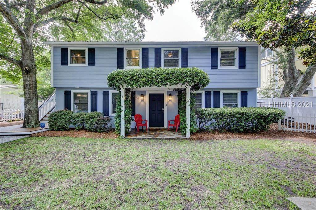 3 Periwinkle Lane - Photo 1