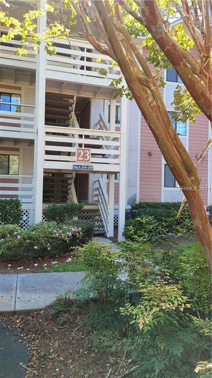 45 Folly Field Road - Photo 1