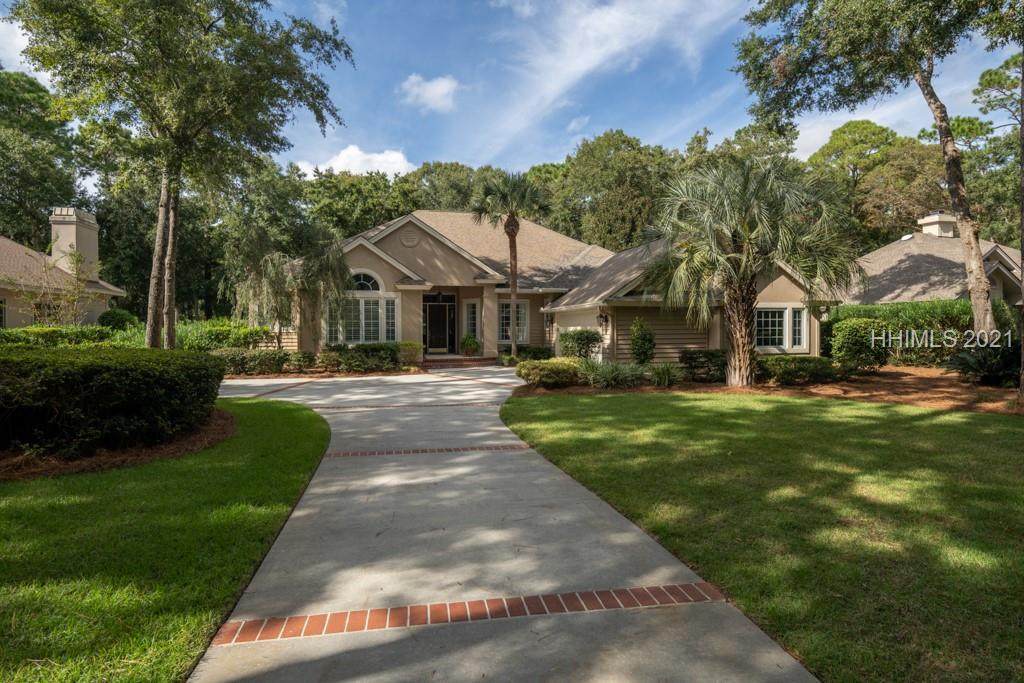 4 Baldwin Ln - Photo 1
