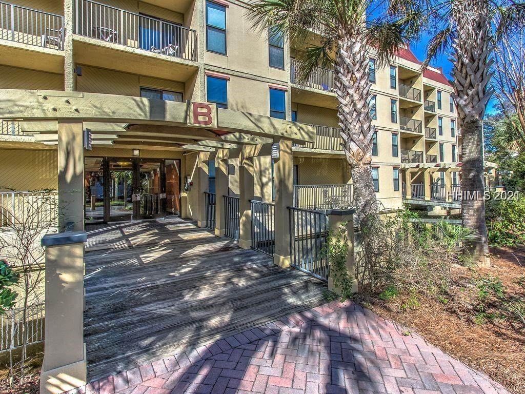 34 Forest Beach Drive - Photo 1
