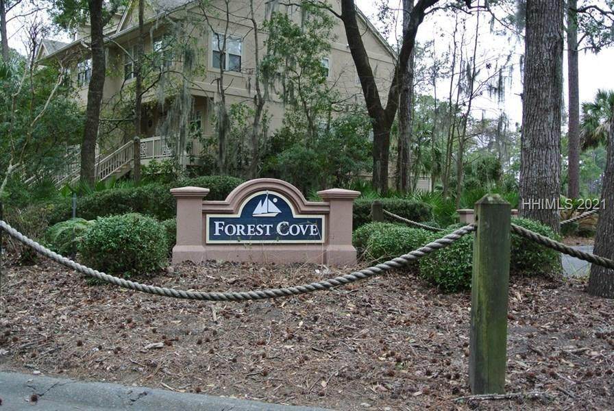 58 Forest Cove - Photo 1