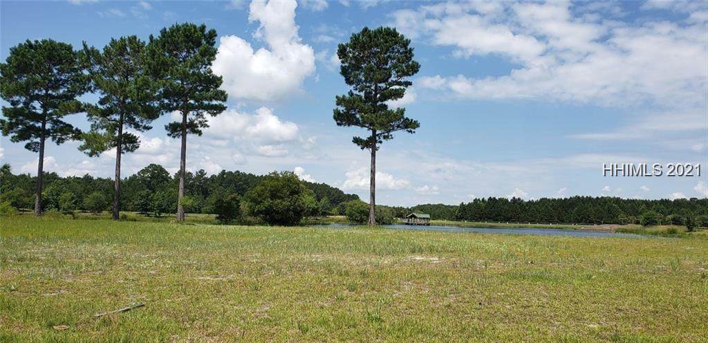 543 River Oak Way - Photo 1