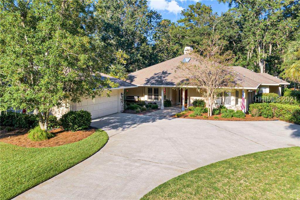 170 Whiteoaks Cir - Photo 1