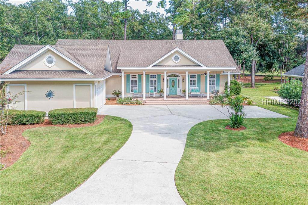 19 Madison Lane - Photo 1