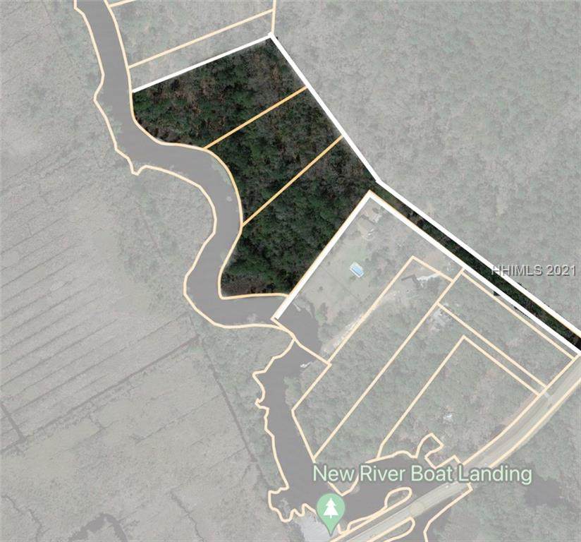3904 Okatie Highway - Photo 1
