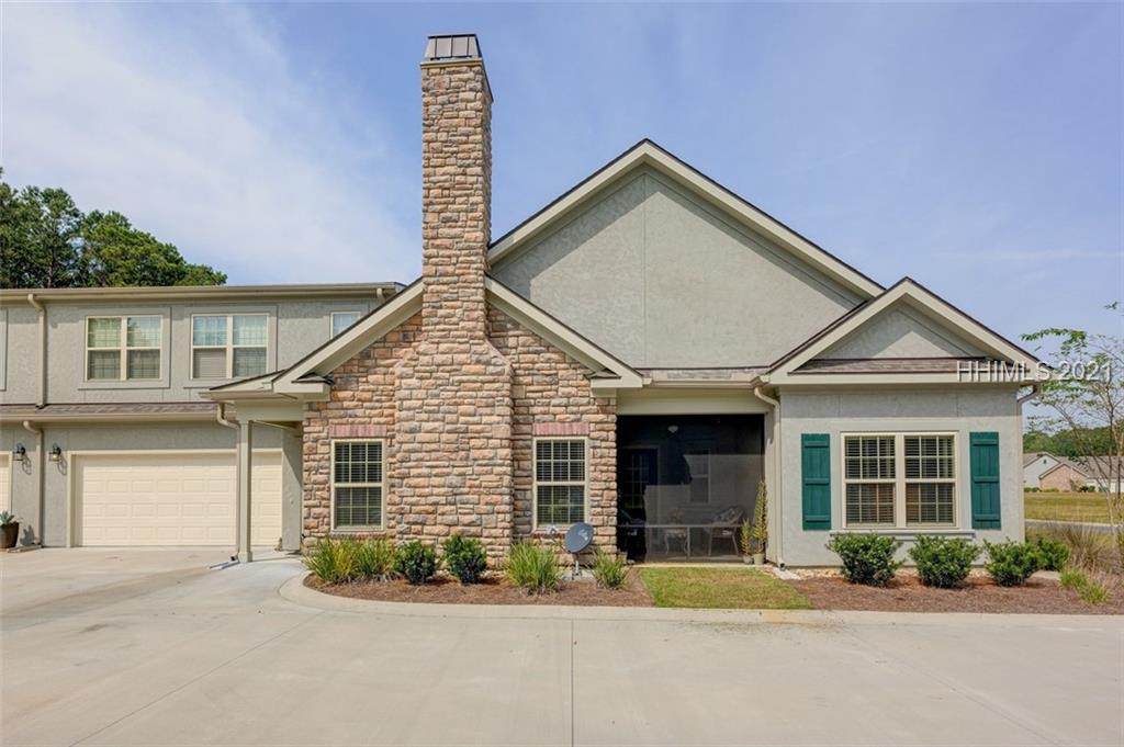 1124 Abbey Glen Way - Photo 1