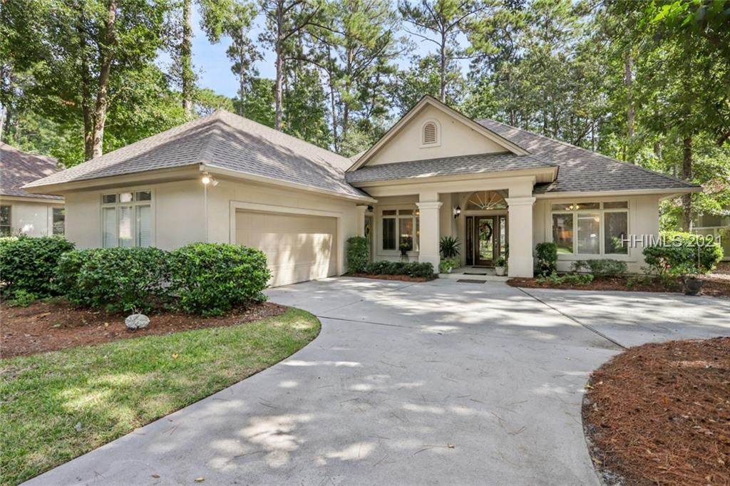 16 Stonegate Drive - Photo 1