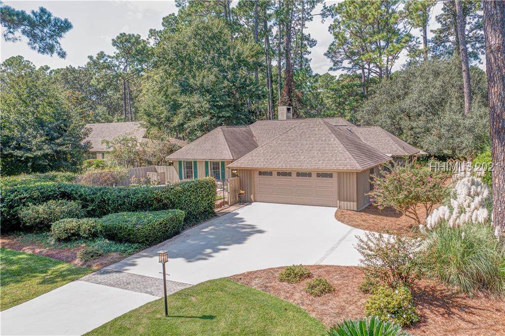 25 Towhee Road - Photo 1
