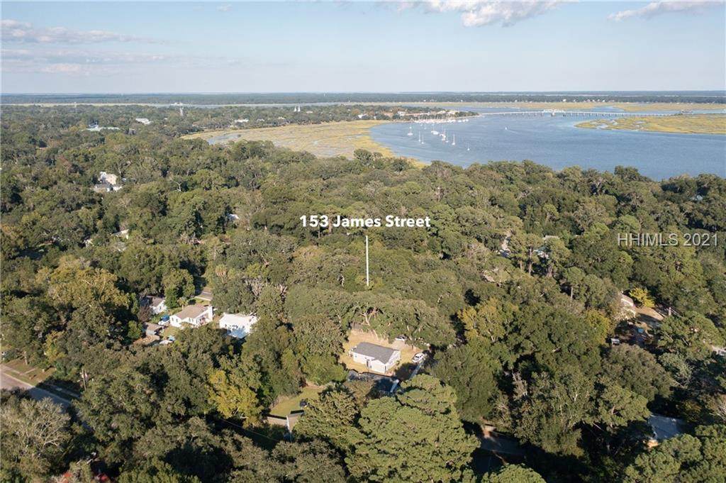 153 James Street - Photo 1
