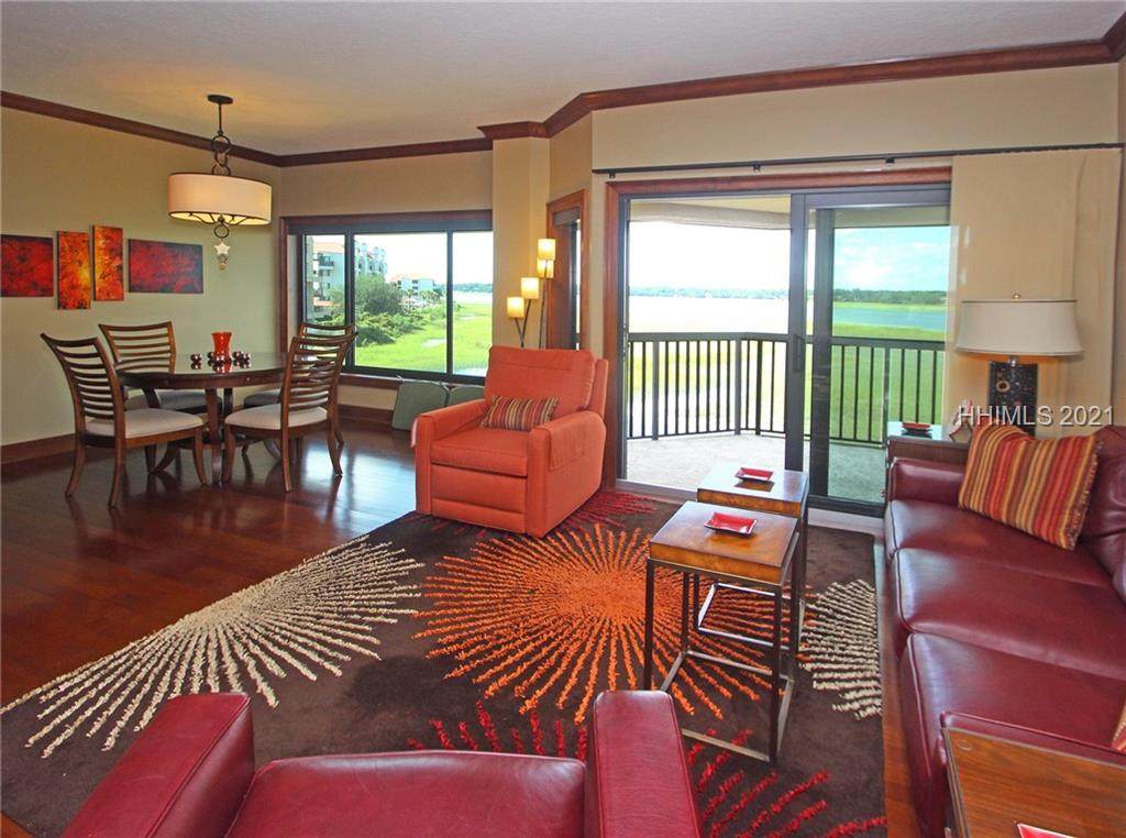 2 Shelter Cove Lane - Photo 1