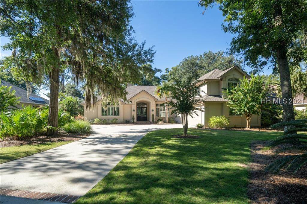 5 Stratford Ln - Photo 1