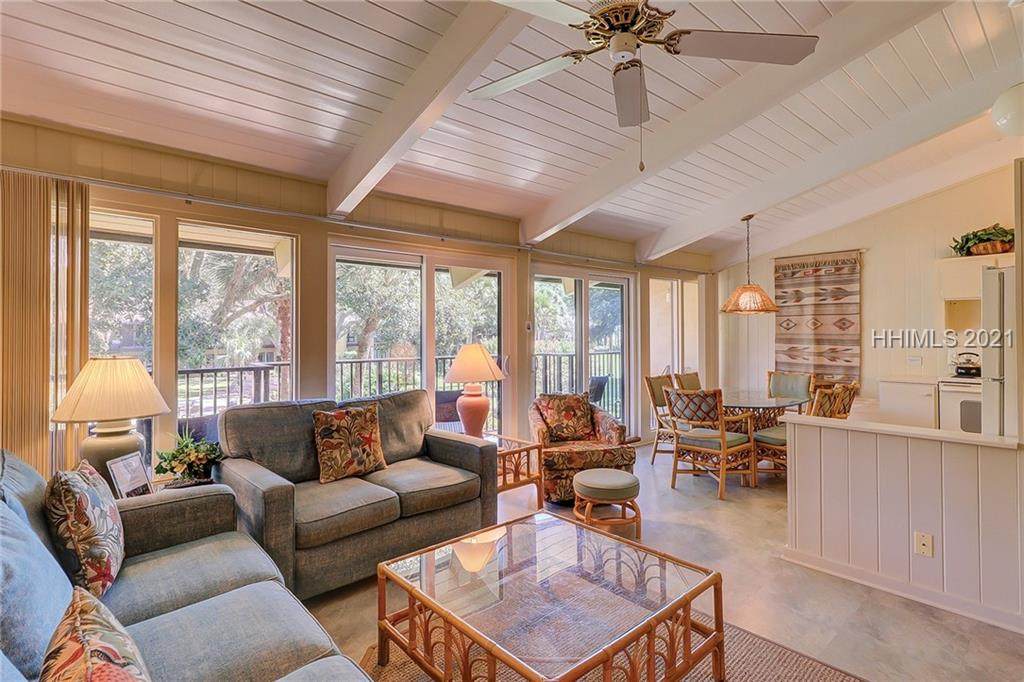37 Forest Beach Drive - Photo 1