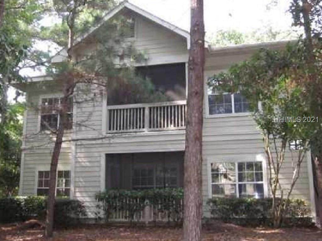 112 Union Cemetery Road - Photo 1