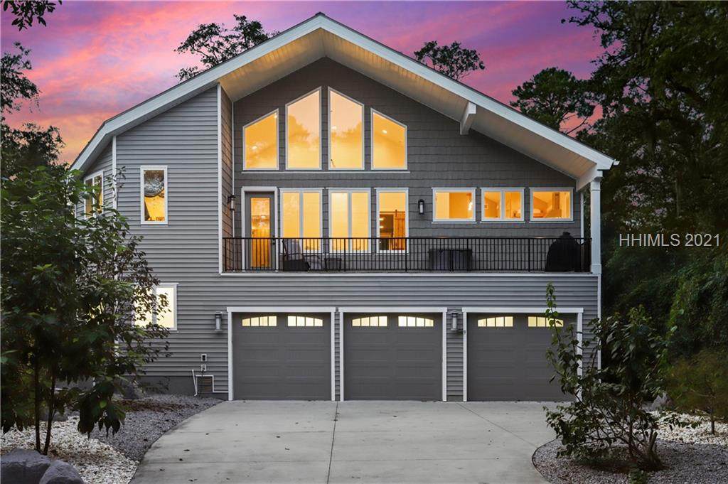 9 Mimosa St - Photo 1