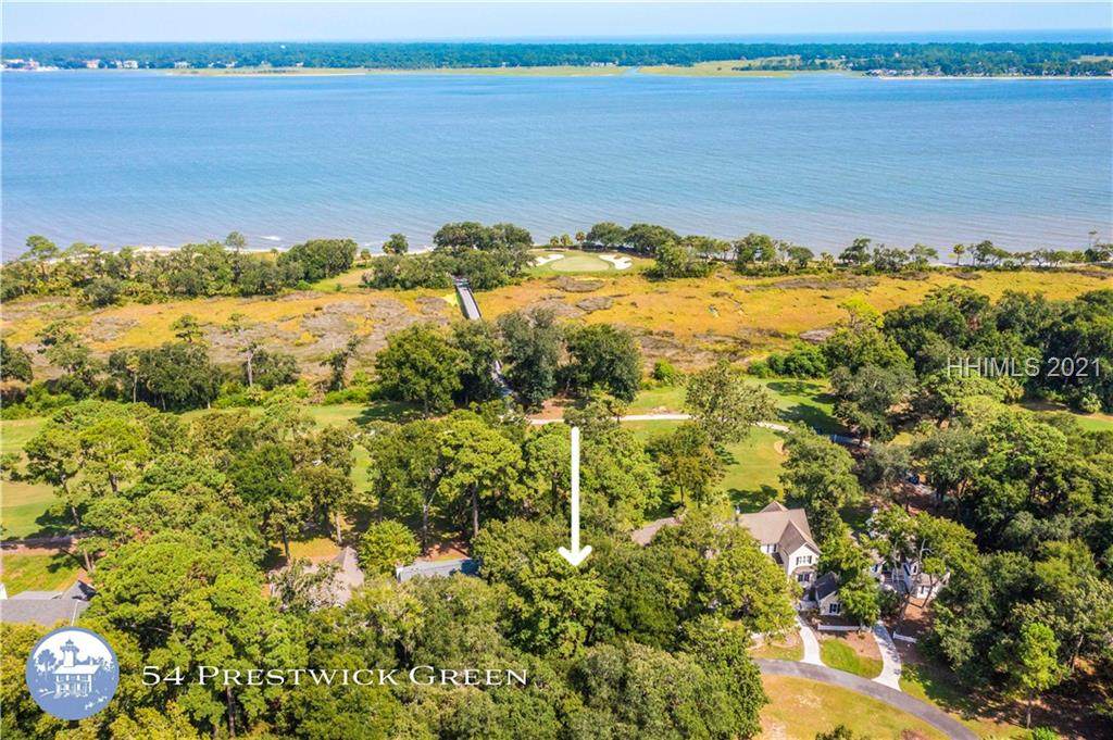 54 Prestwick Grn - Photo 1