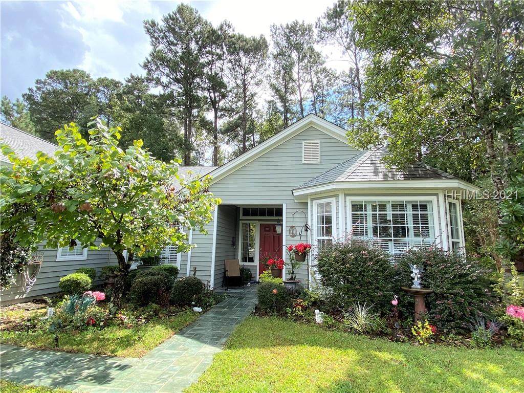 7 Crosby Court - Photo 1