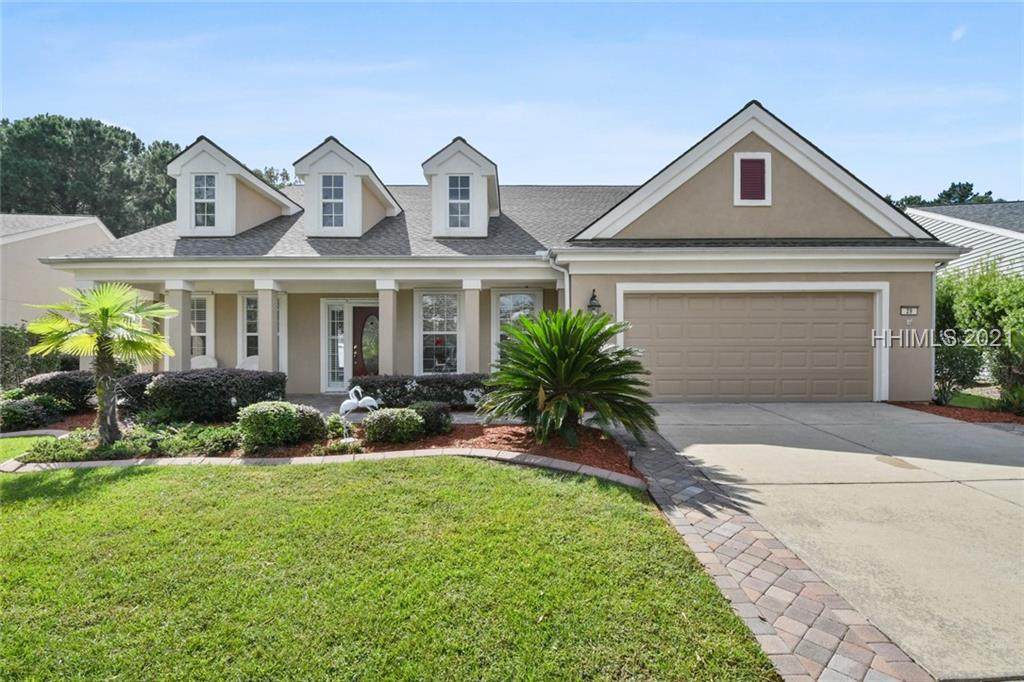 29 Landmark Lane - Photo 1
