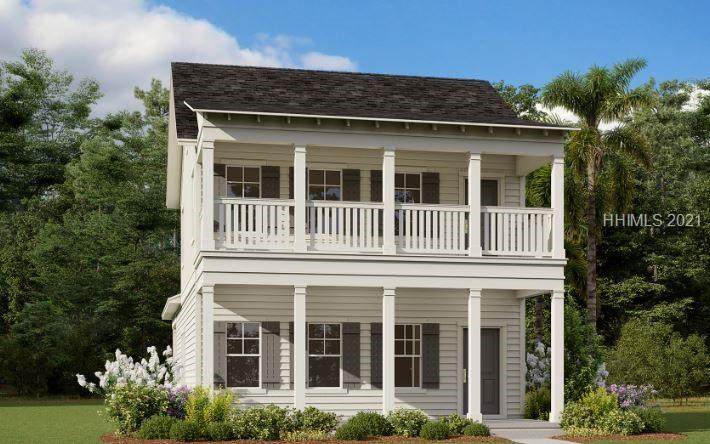 55 Anchor Bend - Photo 1