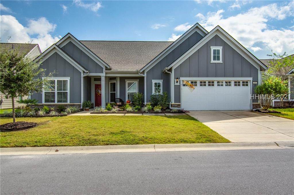 691 Palmdale Lane - Photo 1