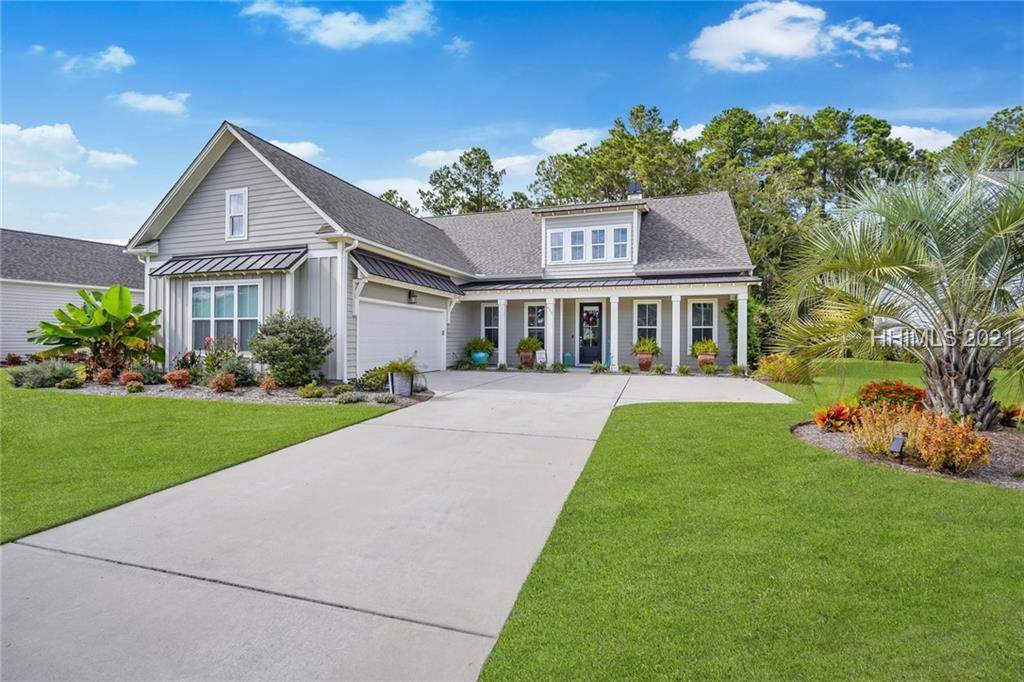 111 Danbridge Court - Photo 1