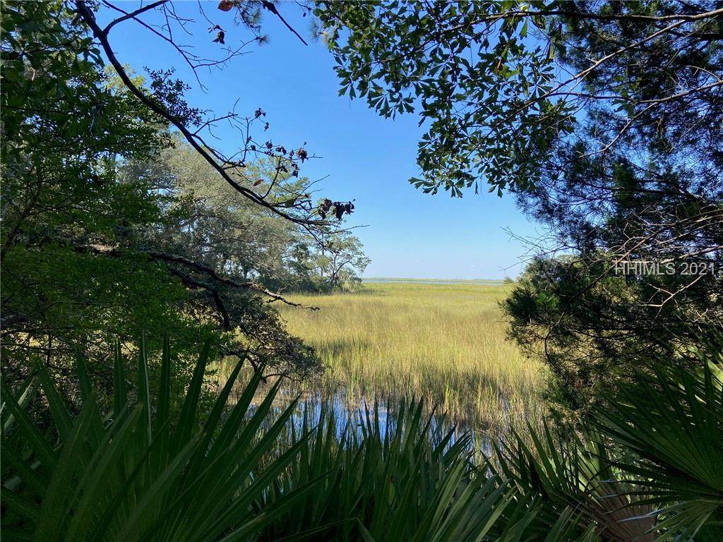 128 Benjies Point Road - Photo 1