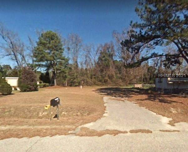 1746 Jasperstone Circle - Photo 1