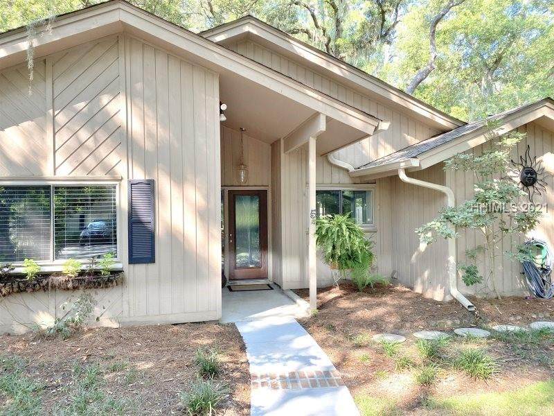 5 Pender Lane - Photo 1