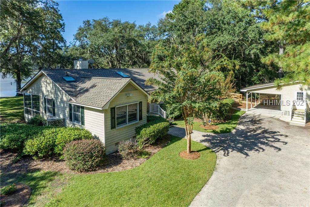 30 Bajala Drive - Photo 1