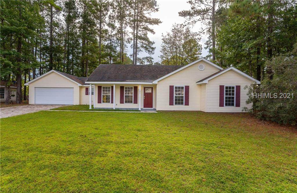 31 Virginia Pine - Photo 1