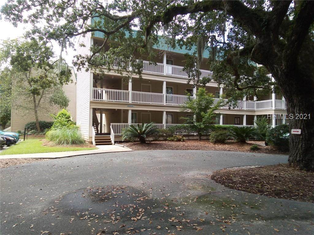 239 Beach City Road - Photo 1